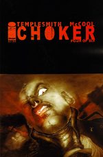 Choker 4