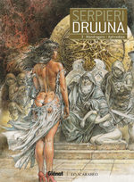 Druuna # 3