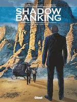 Shadow Banking # 3