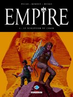 Empire 4