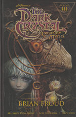 The Dark Crystal - Creation Myths 3
