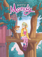 Nanny Mandy 1