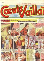 Coeurs vaillants 13