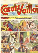 Coeurs vaillants 15