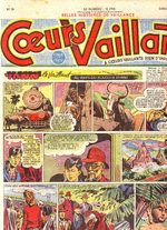 Coeurs vaillants 19