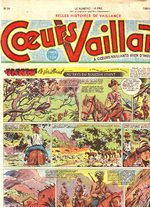 Coeurs vaillants 20