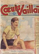 Coeurs vaillants 49