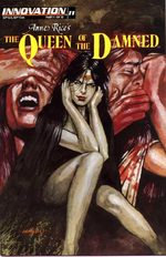 Anne Rice's Queen of the Damned 11
