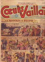Coeurs vaillants 1