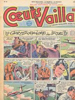 Coeurs vaillants 24