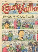 Coeurs vaillants 1