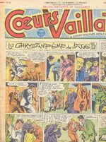 Coeurs vaillants 35