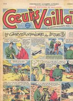 Coeurs vaillants 38
