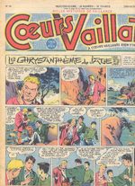 Coeurs vaillants 48