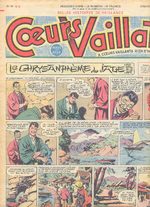Coeurs vaillants 49
