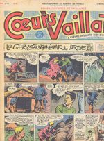 Coeurs vaillants 51