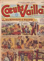 Coeurs vaillants 2