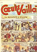 Coeurs vaillants 4