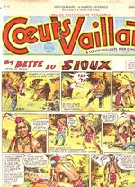 Coeurs vaillants 14