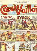 Coeurs vaillants 15