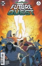 Future Quest 4