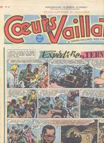 Coeurs vaillants 19