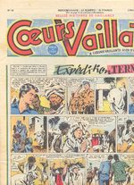 Coeurs vaillants 40