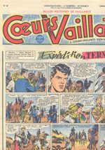 Coeurs vaillants 46