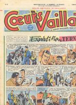 Coeurs vaillants 47