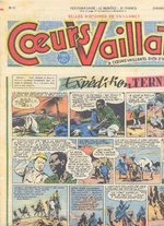 Coeurs vaillants 51