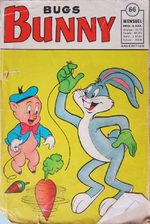 Bugs Bunny 66