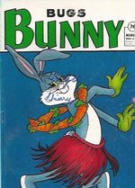 Bugs Bunny 76