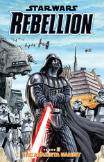 Star Wars - Rebellion 2