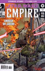 Star Wars - Empire 32