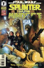 Star Wars - Splinter of the Mind's Eye 2