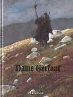 Complainte des landes perdues 3