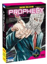 Prophecy - The copycat 1