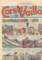 Coeurs vaillants 4