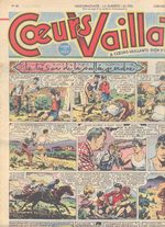 Coeurs vaillants 48