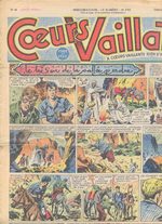 Coeurs vaillants 49