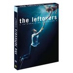 The leftovers 2