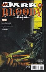 The Dark and Bloody 4
