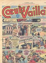 Coeurs vaillants 2