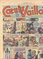 Coeurs vaillants 3