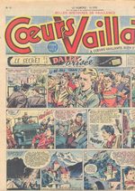 Coeurs vaillants 13