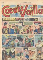 Coeurs vaillants 20