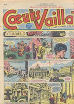 Coeurs vaillants 24