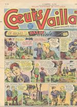 Coeurs vaillants 29