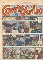 Coeurs vaillants 31