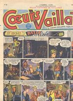 Coeurs vaillants 33